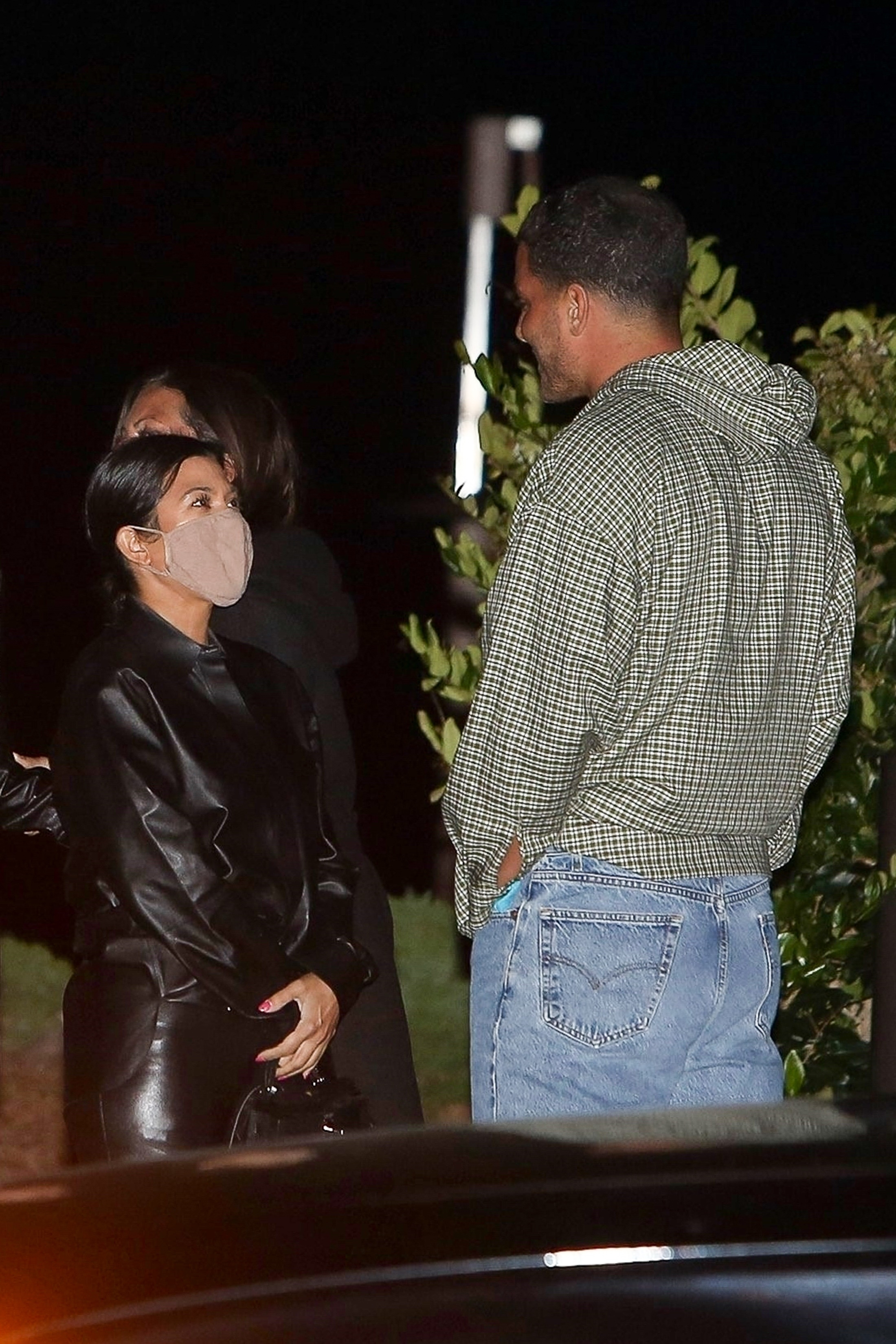 Access_Kardashian_25.jpg