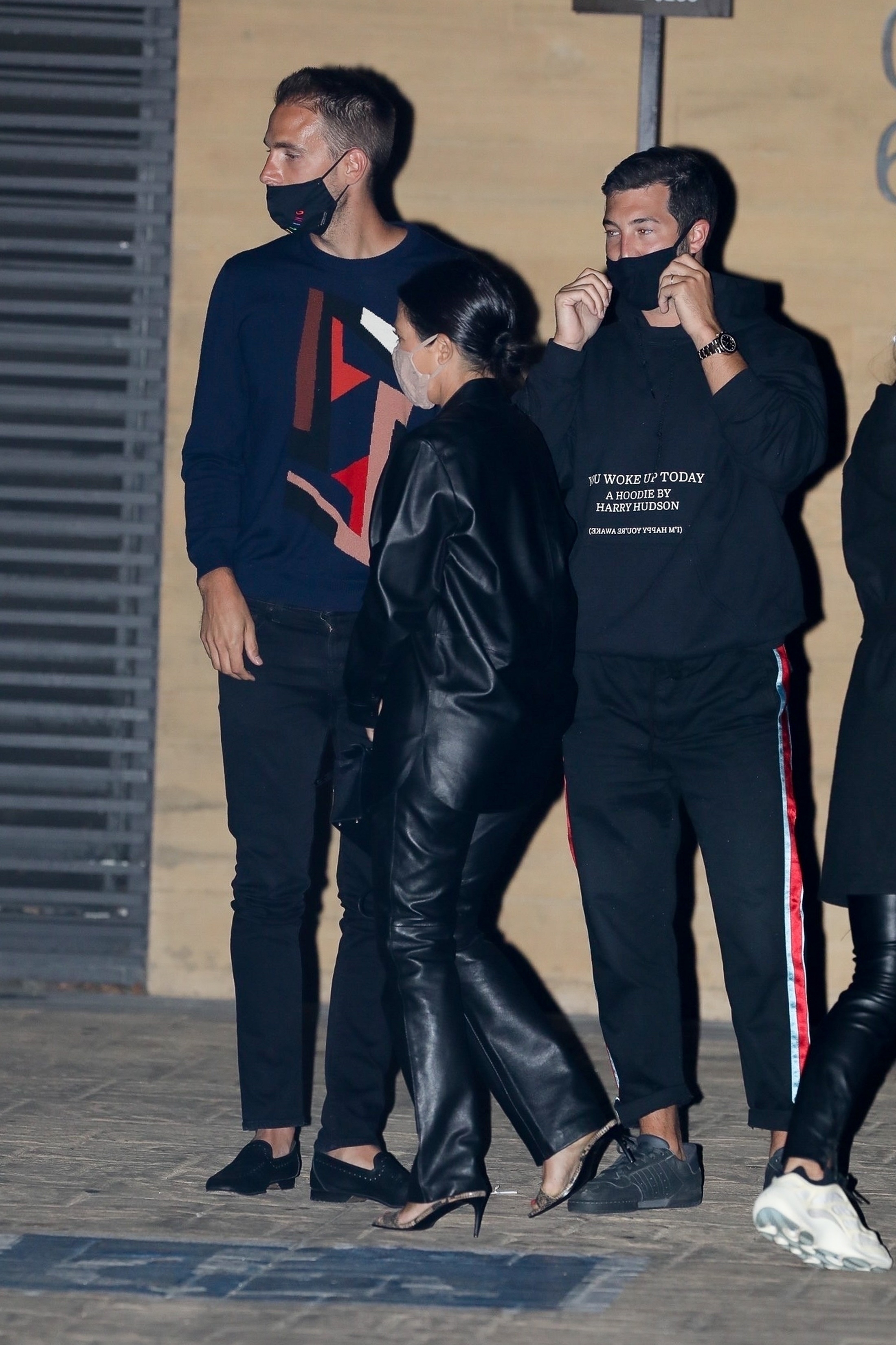 Access_Kardashian_6.jpg