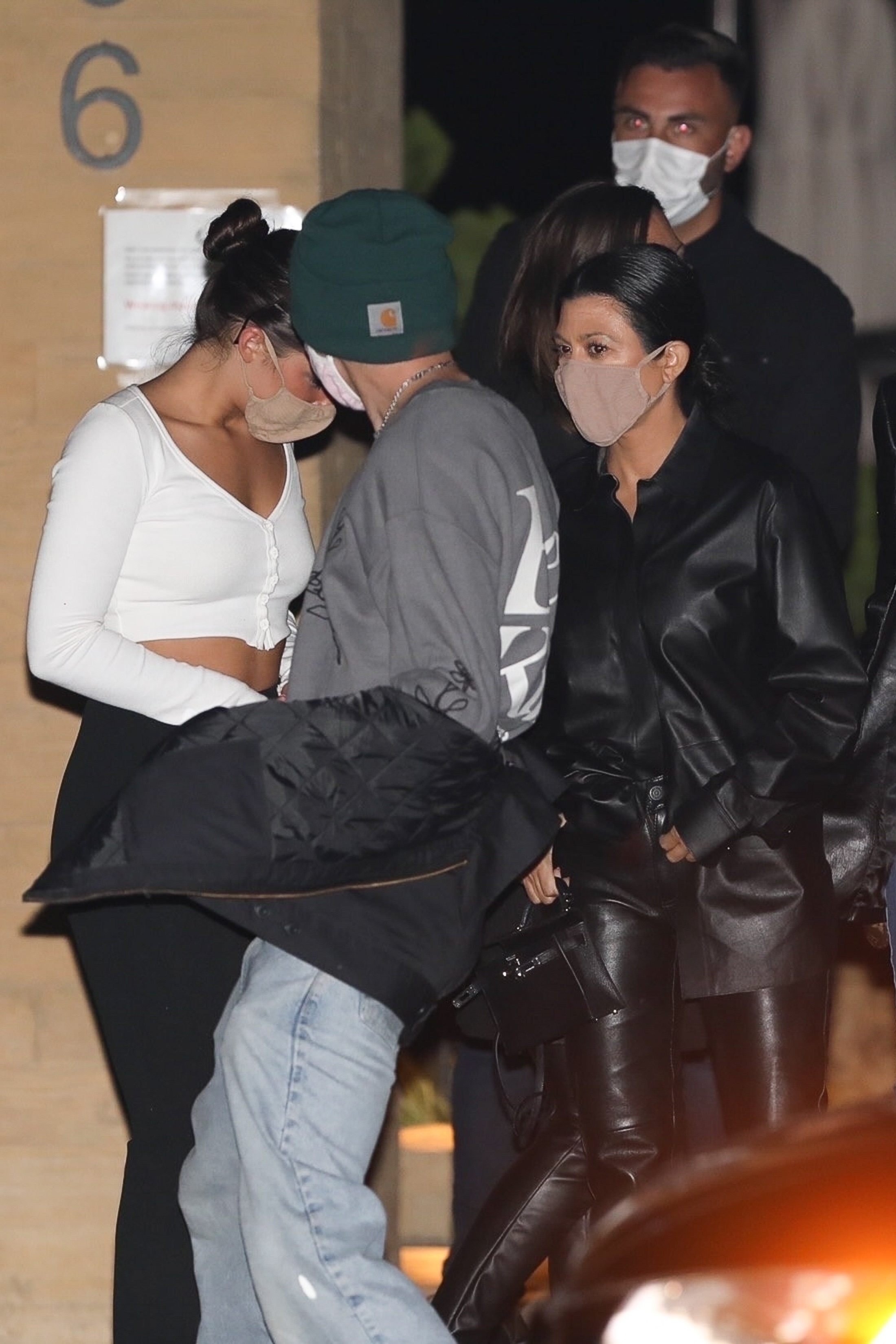Access_Kardashian_9.jpg