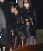 Access_Kardashian_11.jpg