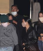 Access_Kardashian_12.jpg