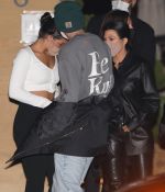 Access_Kardashian_13.jpg