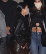 Access_Kardashian_14.jpg