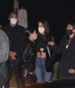 Access_Kardashian_15.jpg