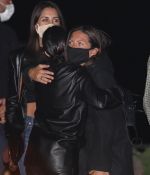 Access_Kardashian_16.jpg