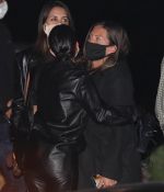 Access_Kardashian_17.jpg