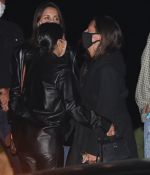Access_Kardashian_18.jpg