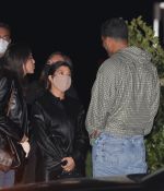 Access_Kardashian_19.jpg