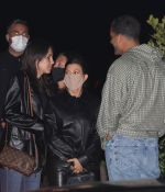 Access_Kardashian_20.jpg