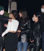 Access_Kardashian_21.jpg