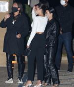 Access_Kardashian_22.jpg