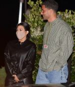 Access_Kardashian_23.jpg