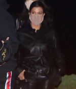 Access_Kardashian_24.jpg