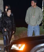 Access_Kardashian_27.jpg