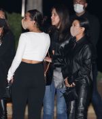 Access_Kardashian_3.jpg