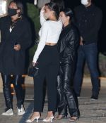 Access_Kardashian_5.jpg