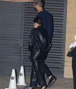 Access_Kardashian_7.jpg