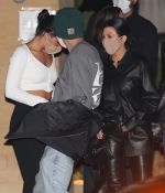 Access_Kardashian_9.jpg