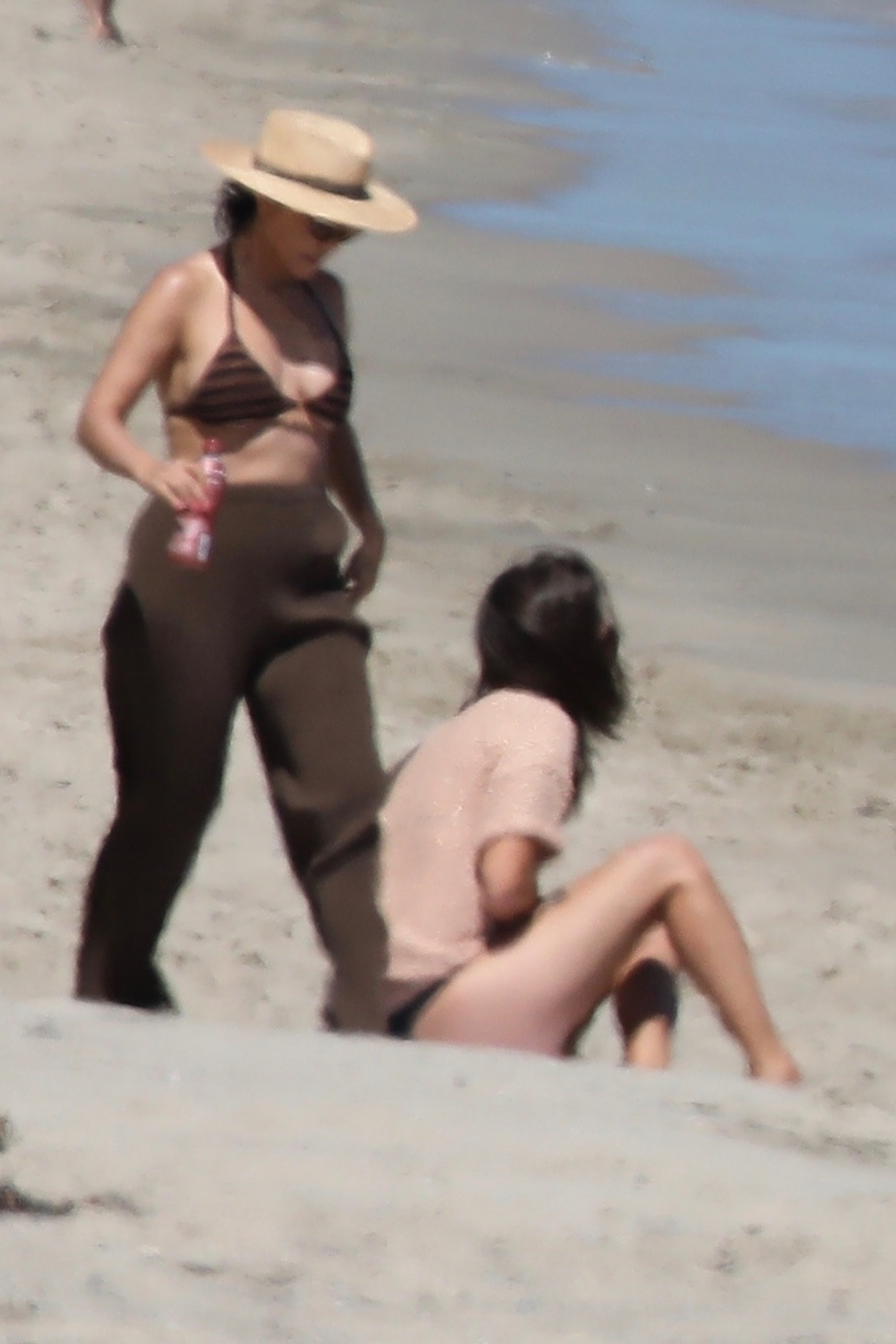 Access_Kardashian_10.jpg