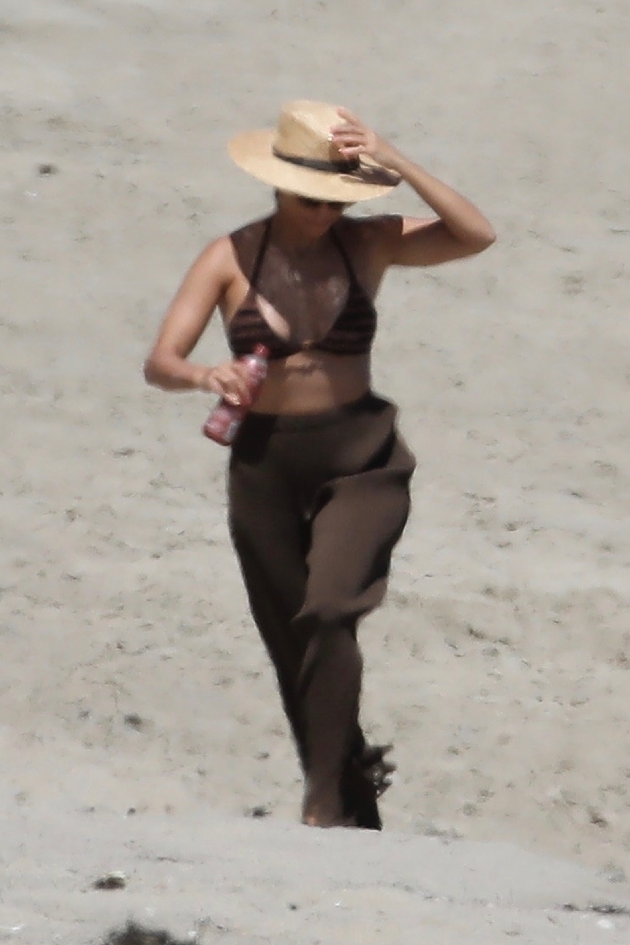 Access_Kardashian_11.jpg