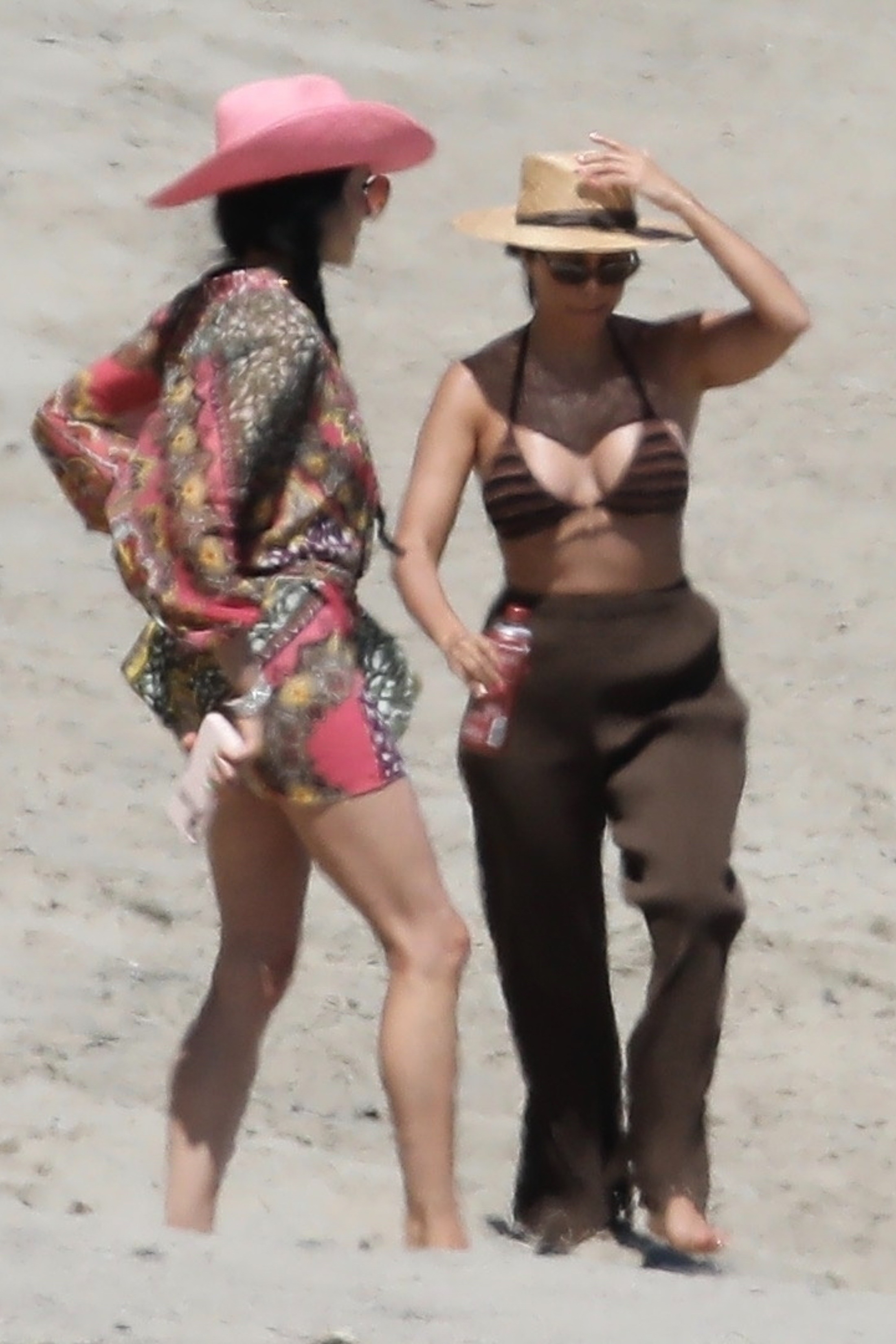 Access_Kardashian_12.jpg
