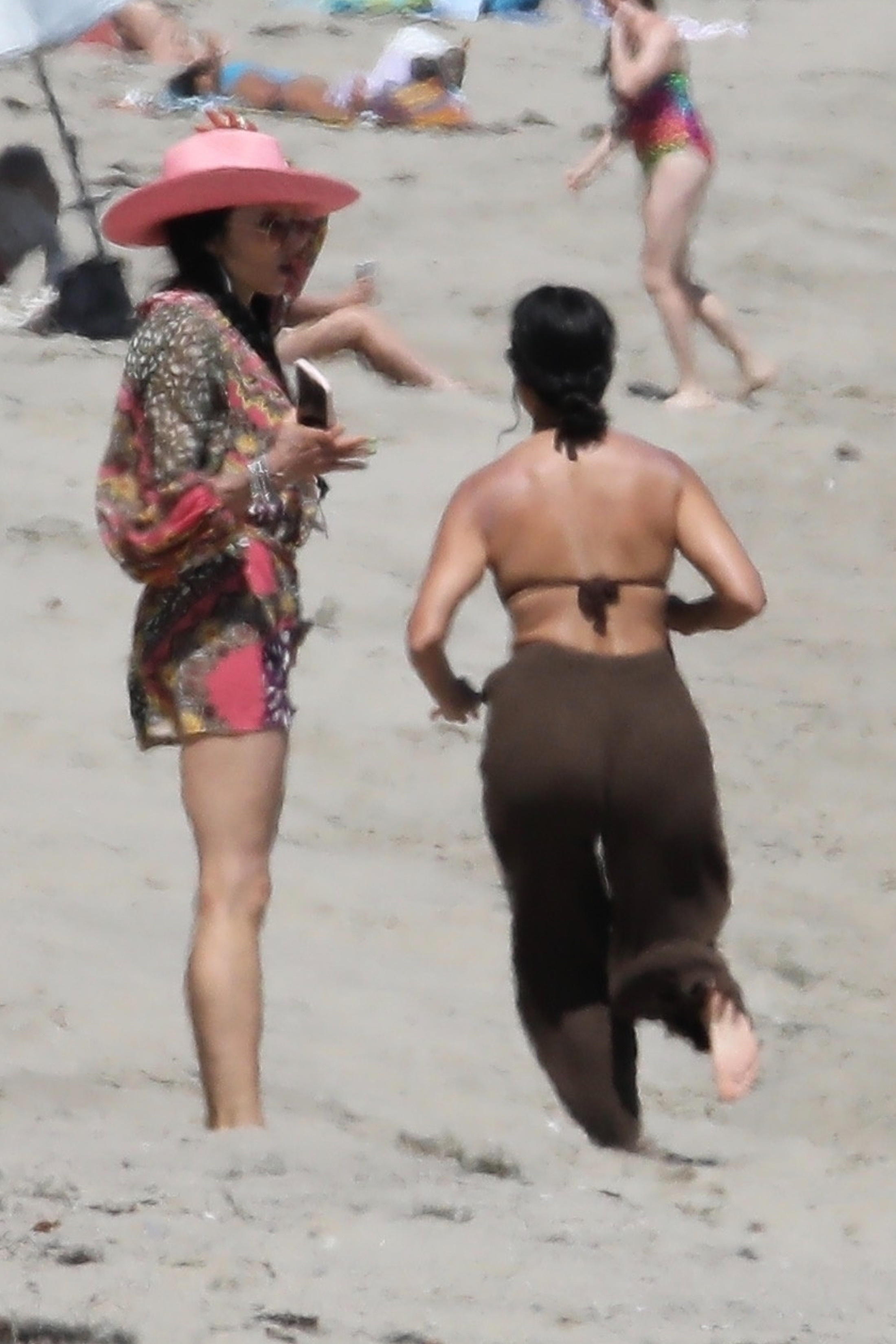 Access_Kardashian_15.jpg