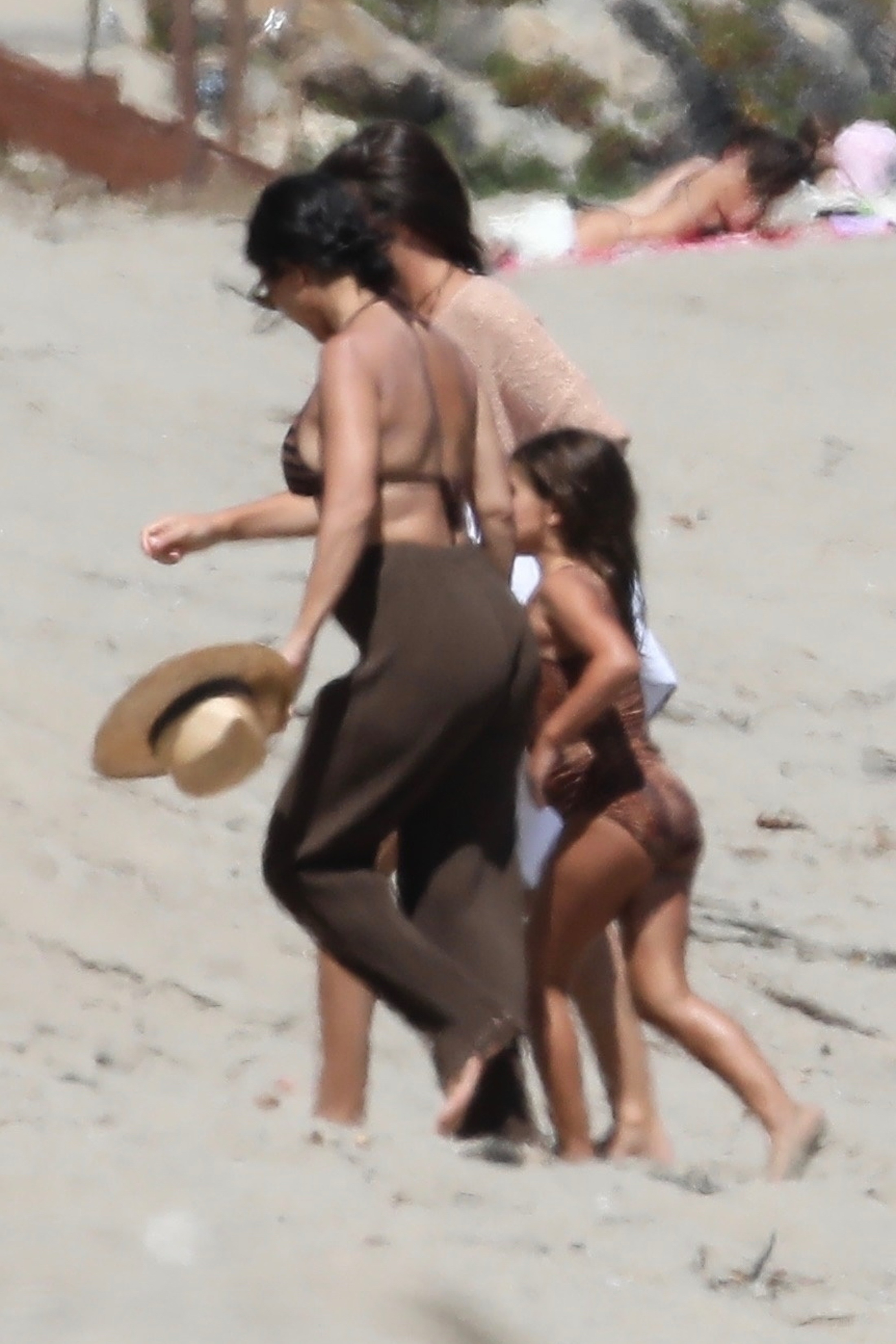 Access_Kardashian_16.jpg
