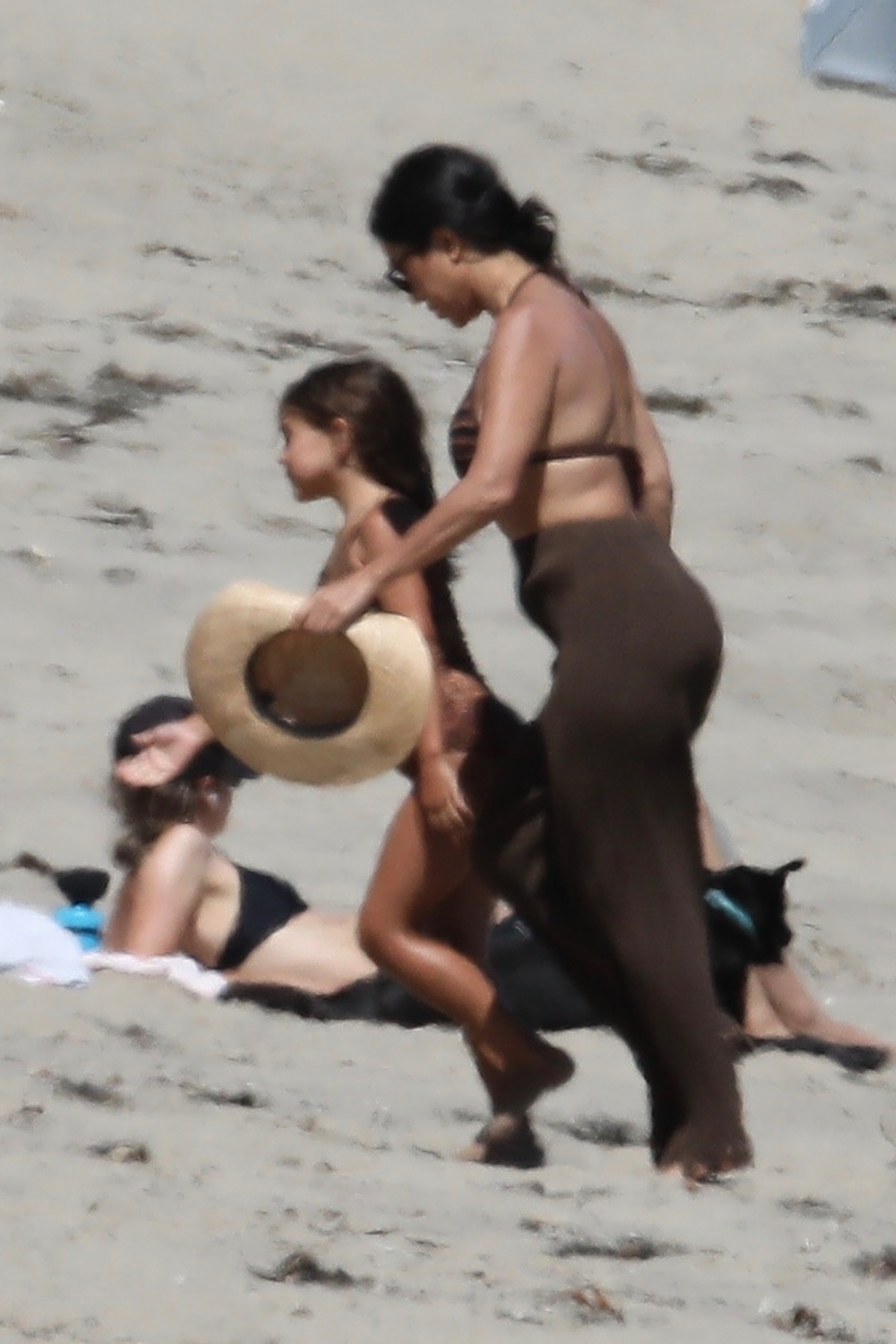 Access_Kardashian_18.jpg