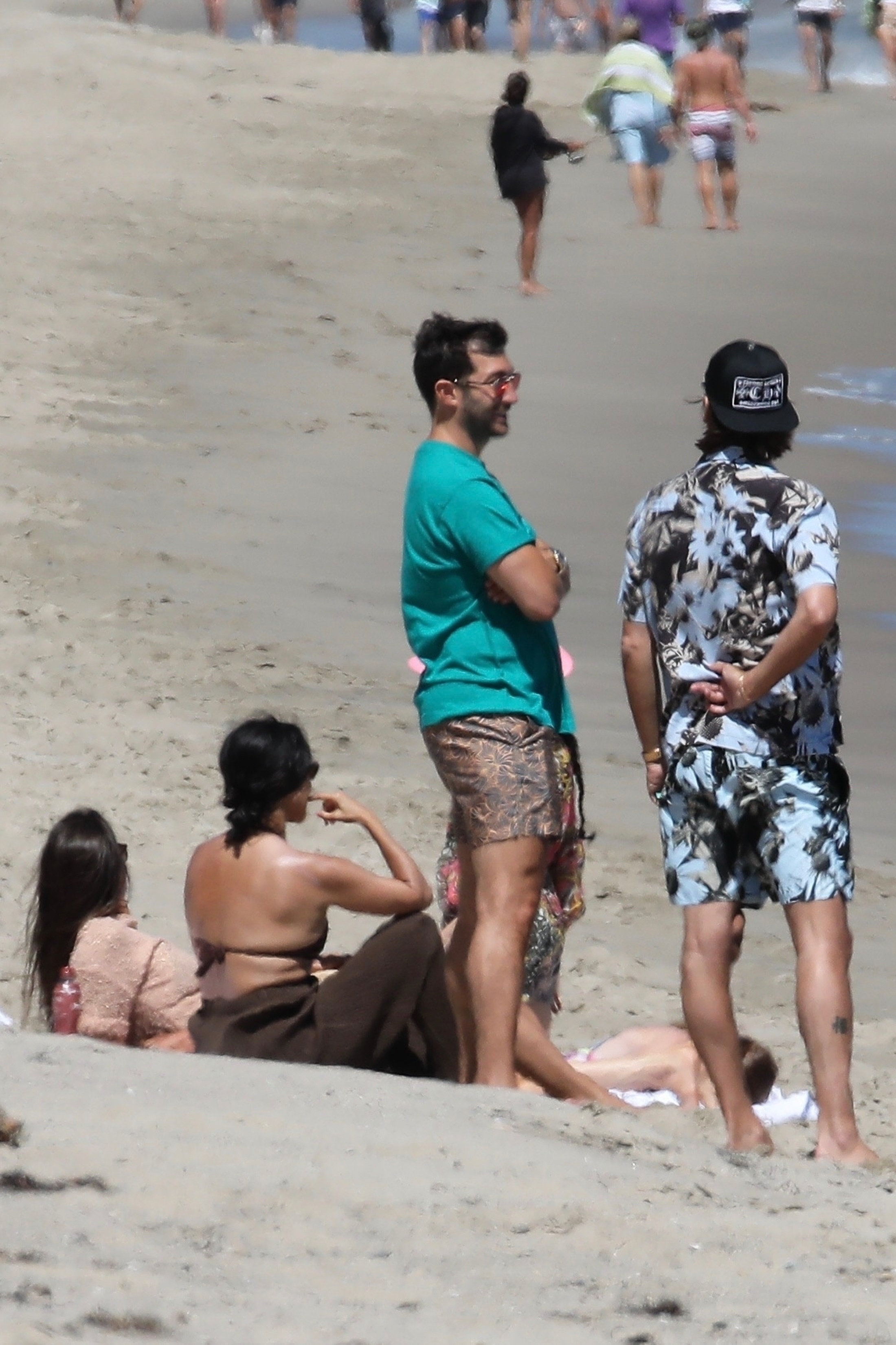 Access_Kardashian_24.jpg
