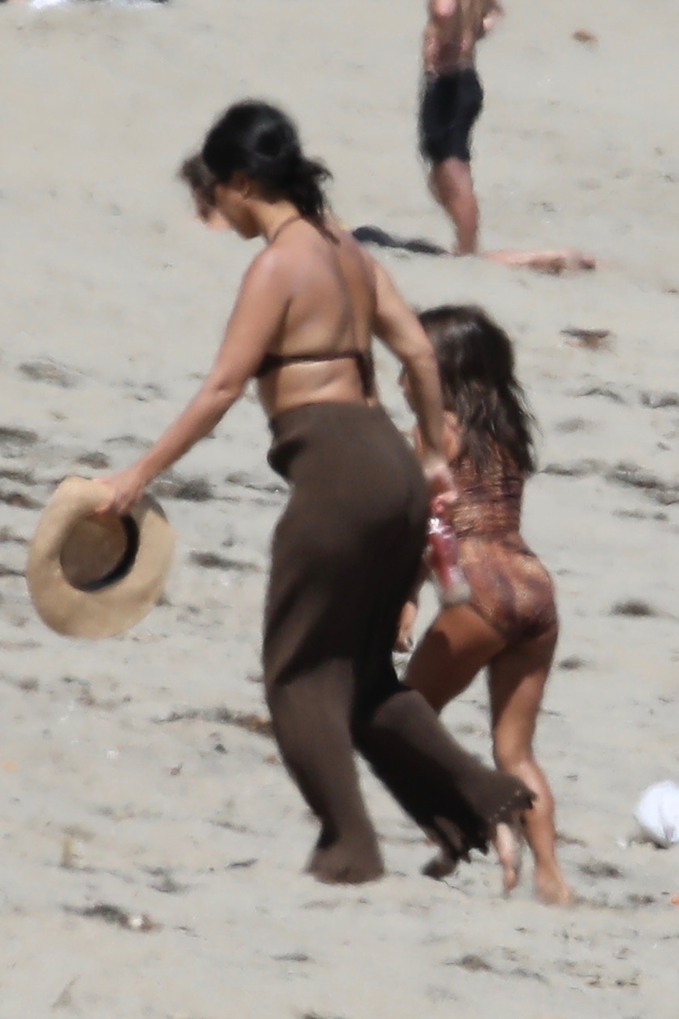 Access_Kardashian_4.jpg