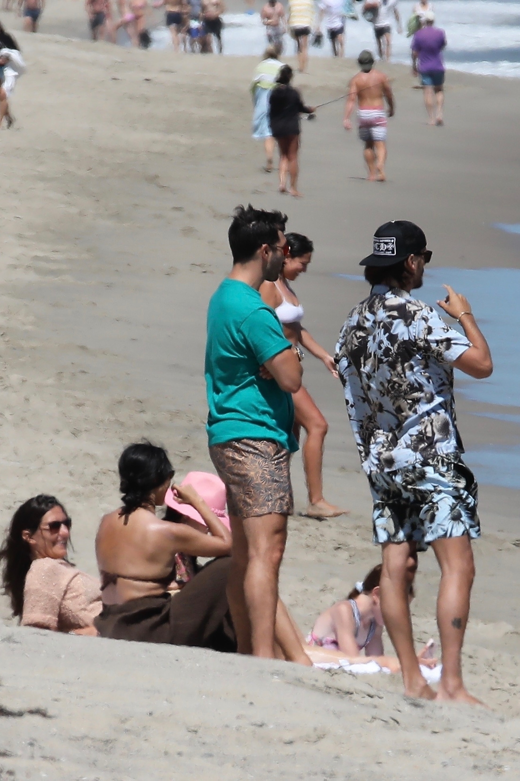 Access_Kardashian_6.jpg