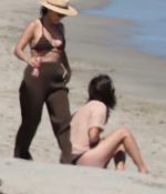 Access_Kardashian_10.jpg