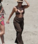 Access_Kardashian_14.jpg