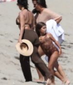 Access_Kardashian_17.jpg