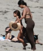 Access_Kardashian_18.jpg