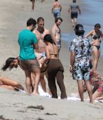 Access_Kardashian_22.jpg