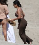 Access_Kardashian_8.jpg