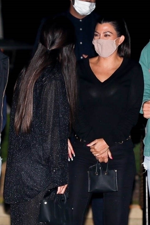 Access_Kardashian_1.jpg