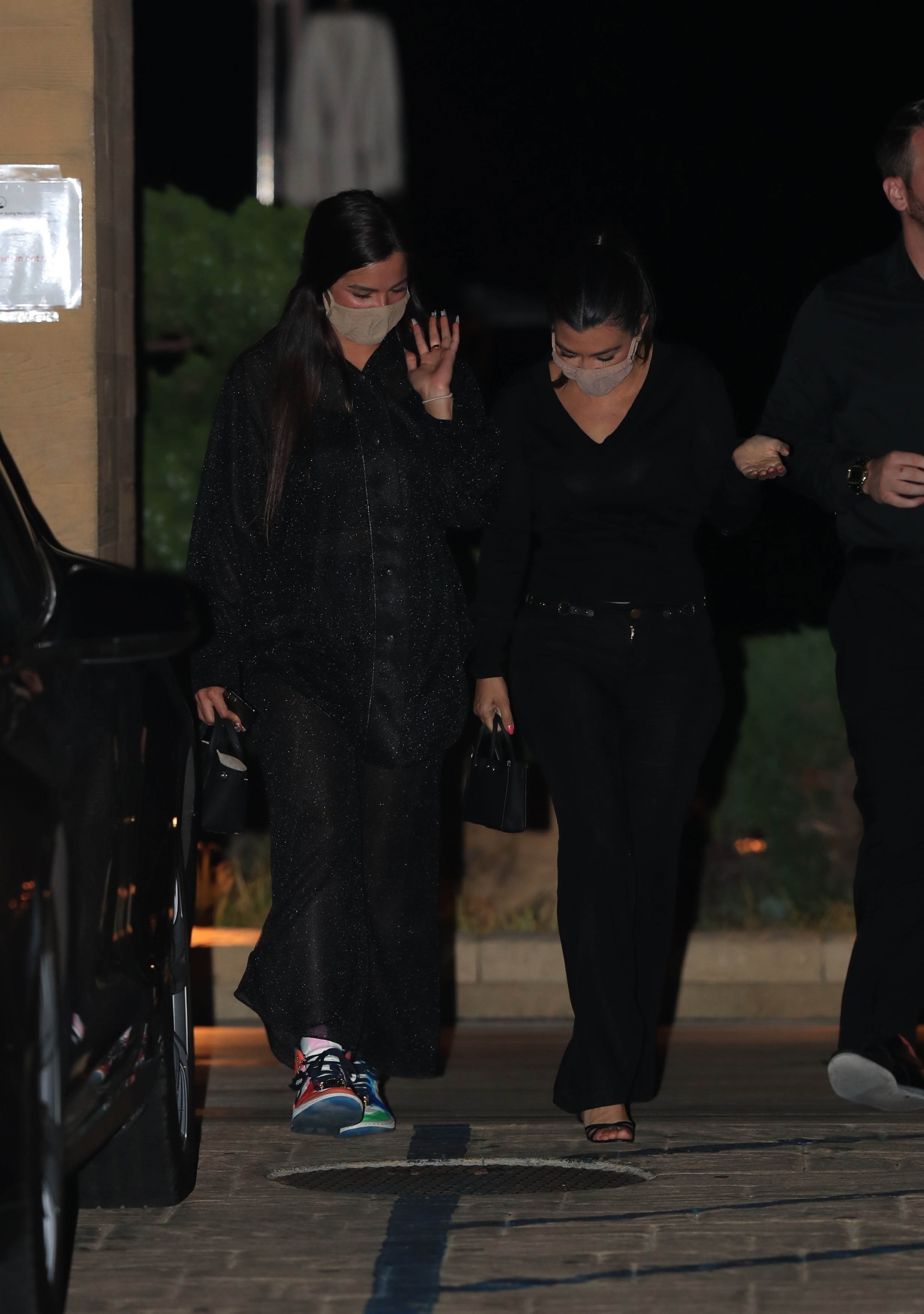 Access_Kardashian_11.jpg