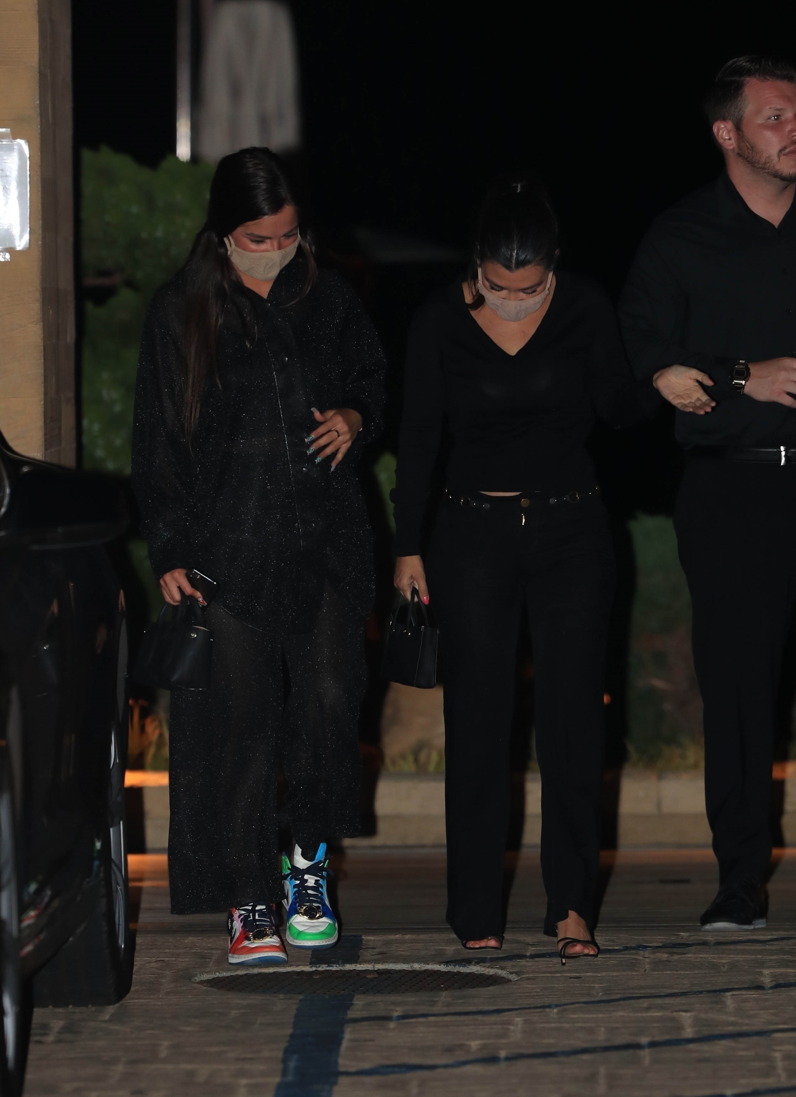 Access_Kardashian_12.jpg