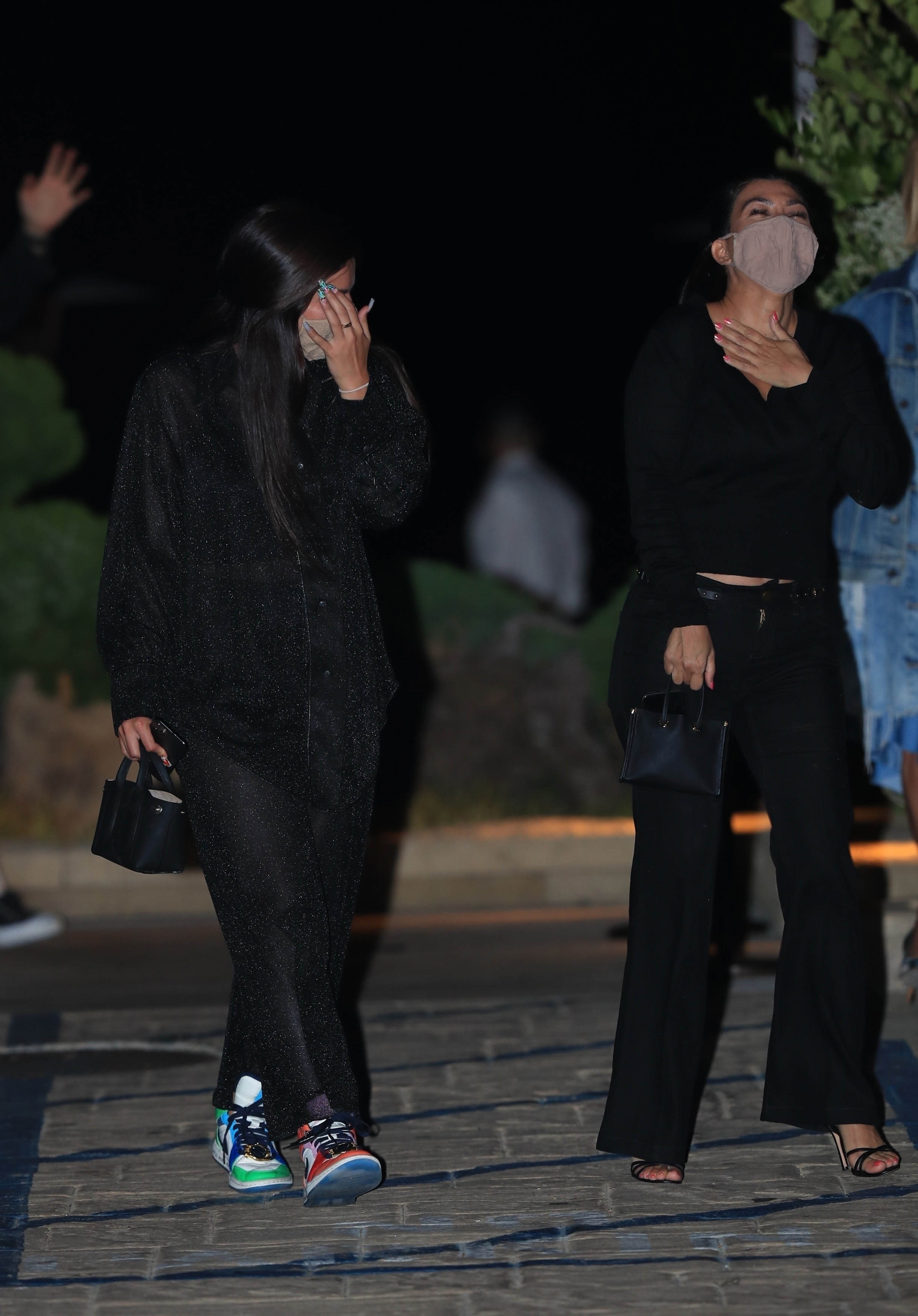 Access_Kardashian_15.jpg