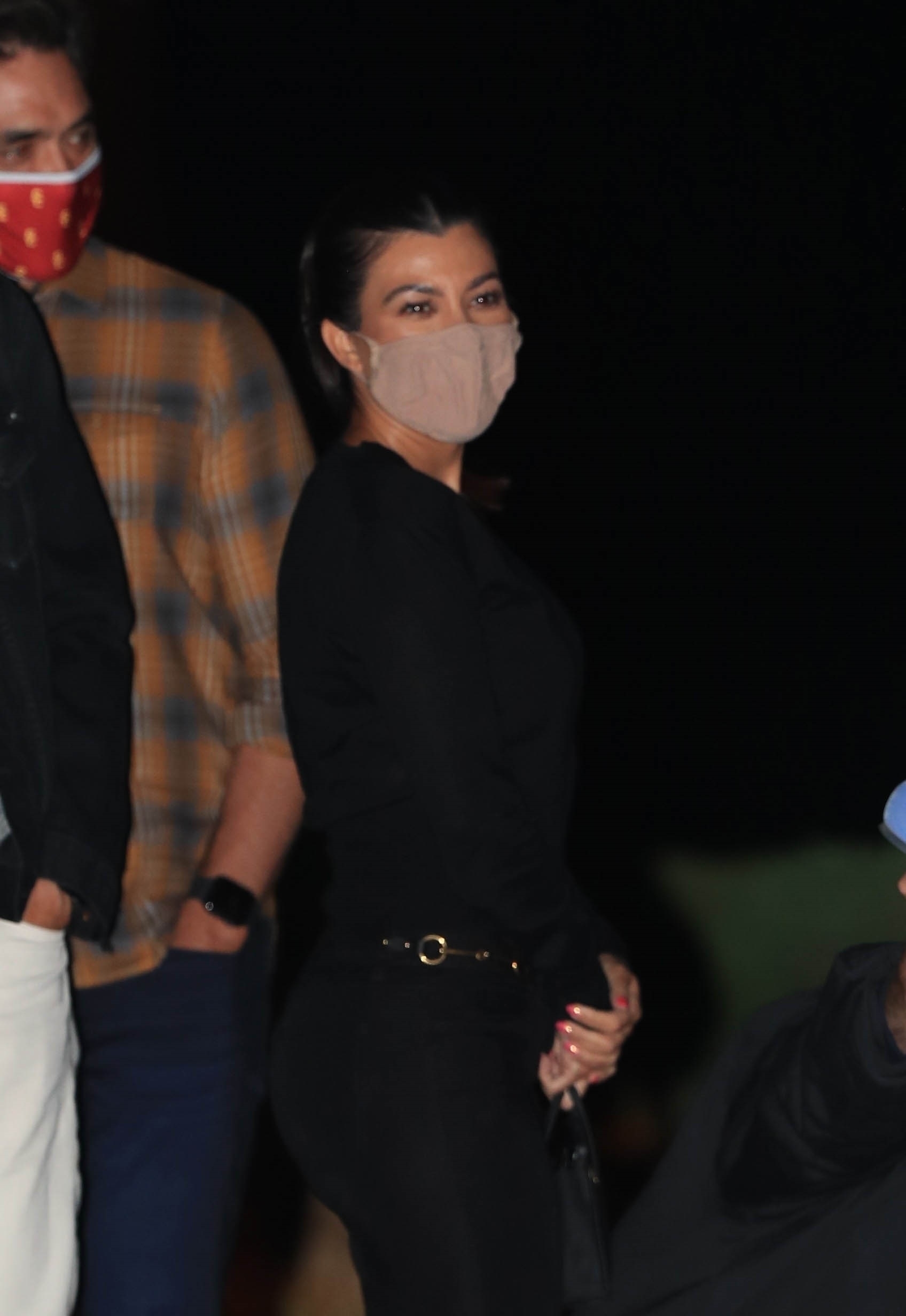 Access_Kardashian_16.jpg