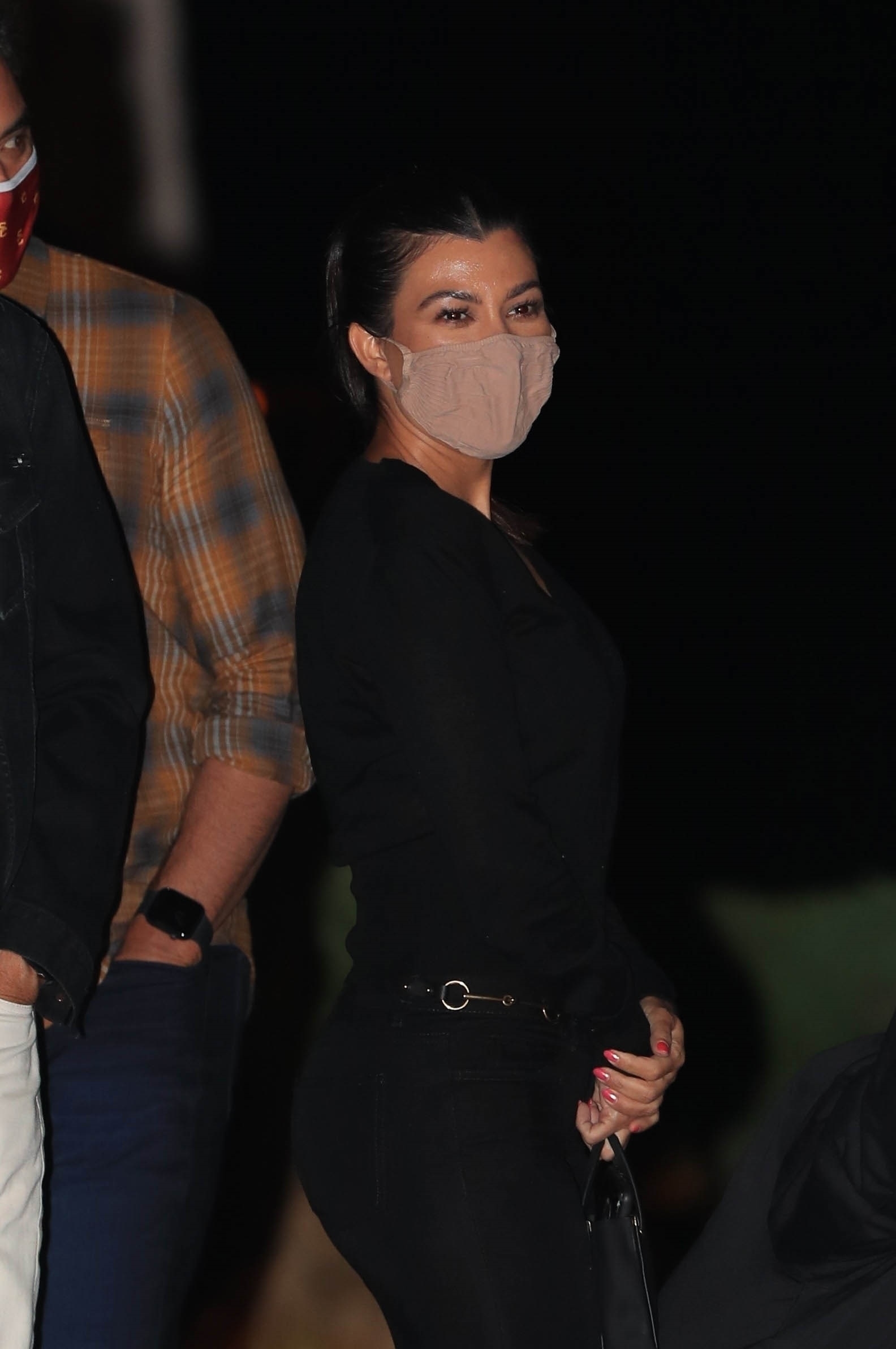 Access_Kardashian_17.jpg