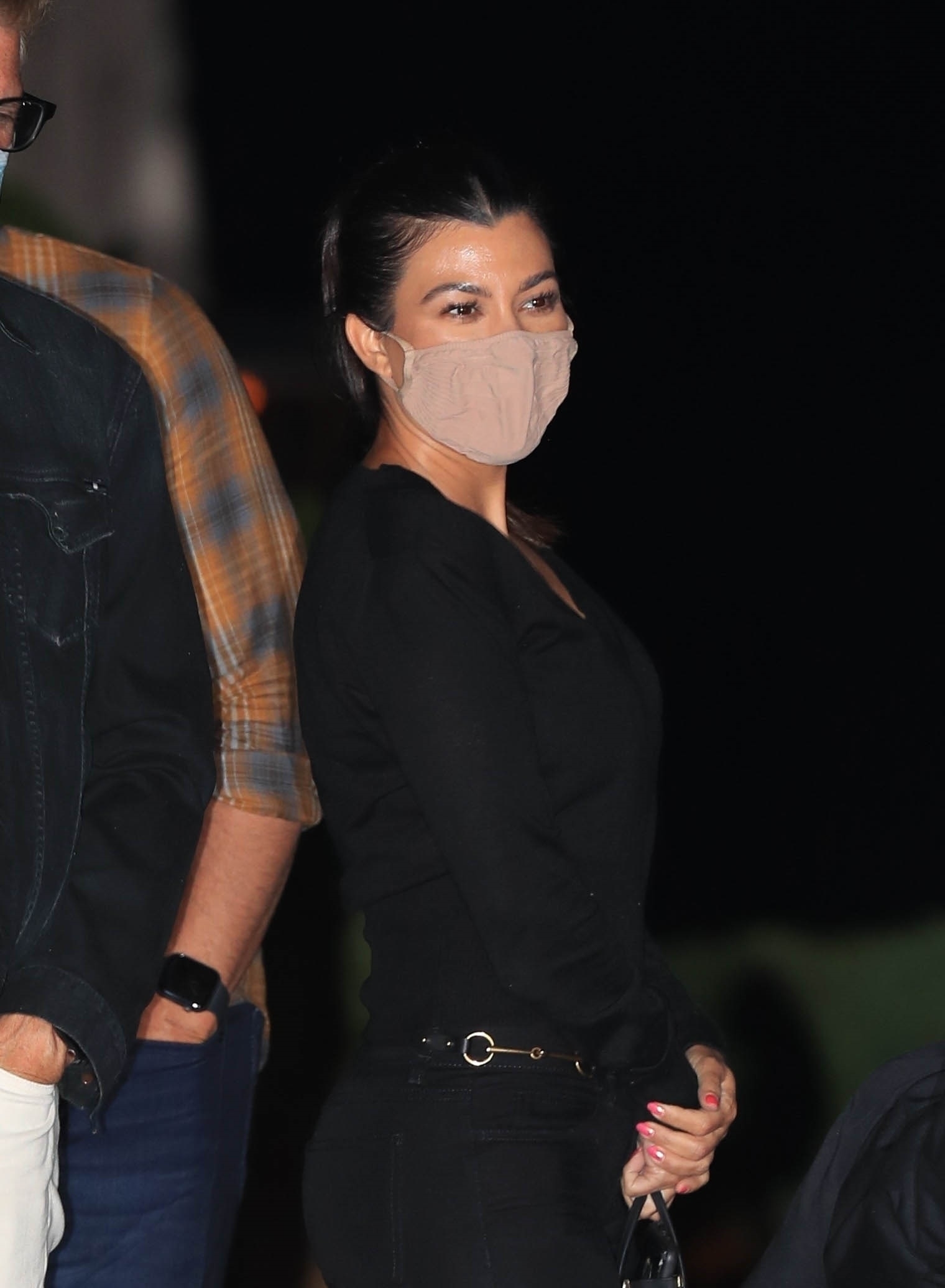 Access_Kardashian_18.jpg