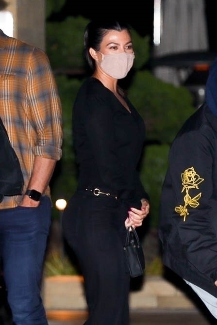 Access_Kardashian_2.jpg