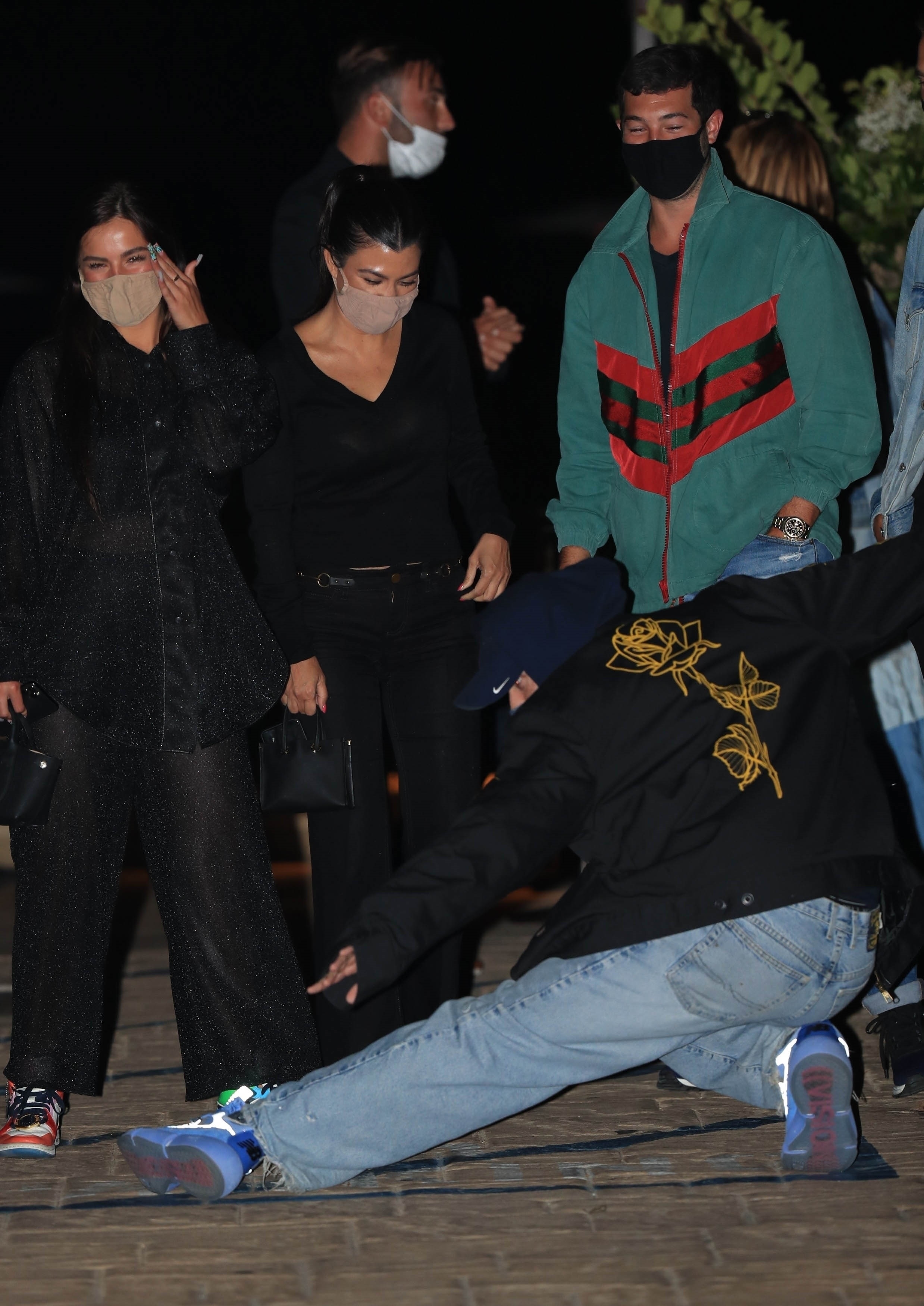 Access_Kardashian_21.jpg