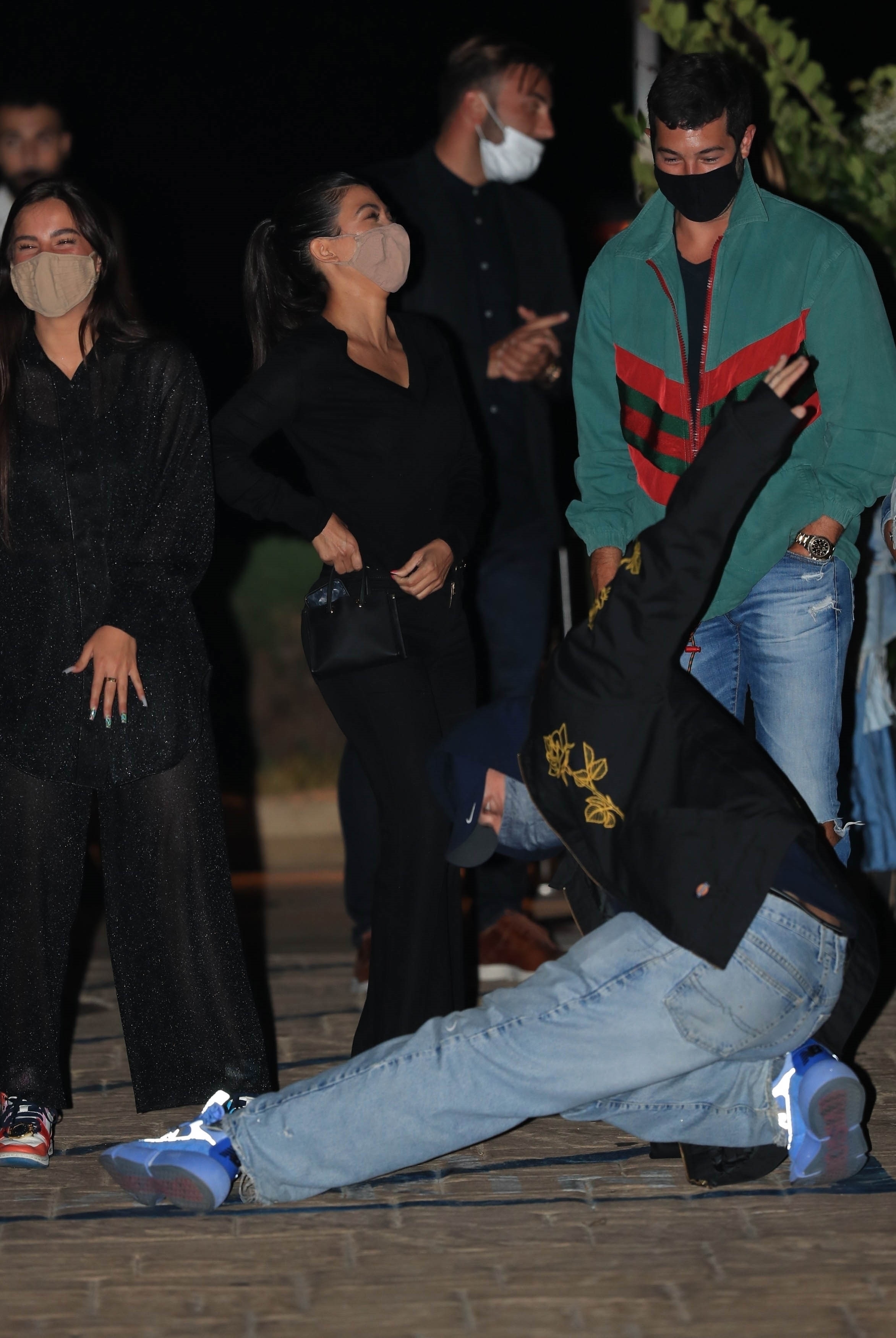 Access_Kardashian_23.jpg