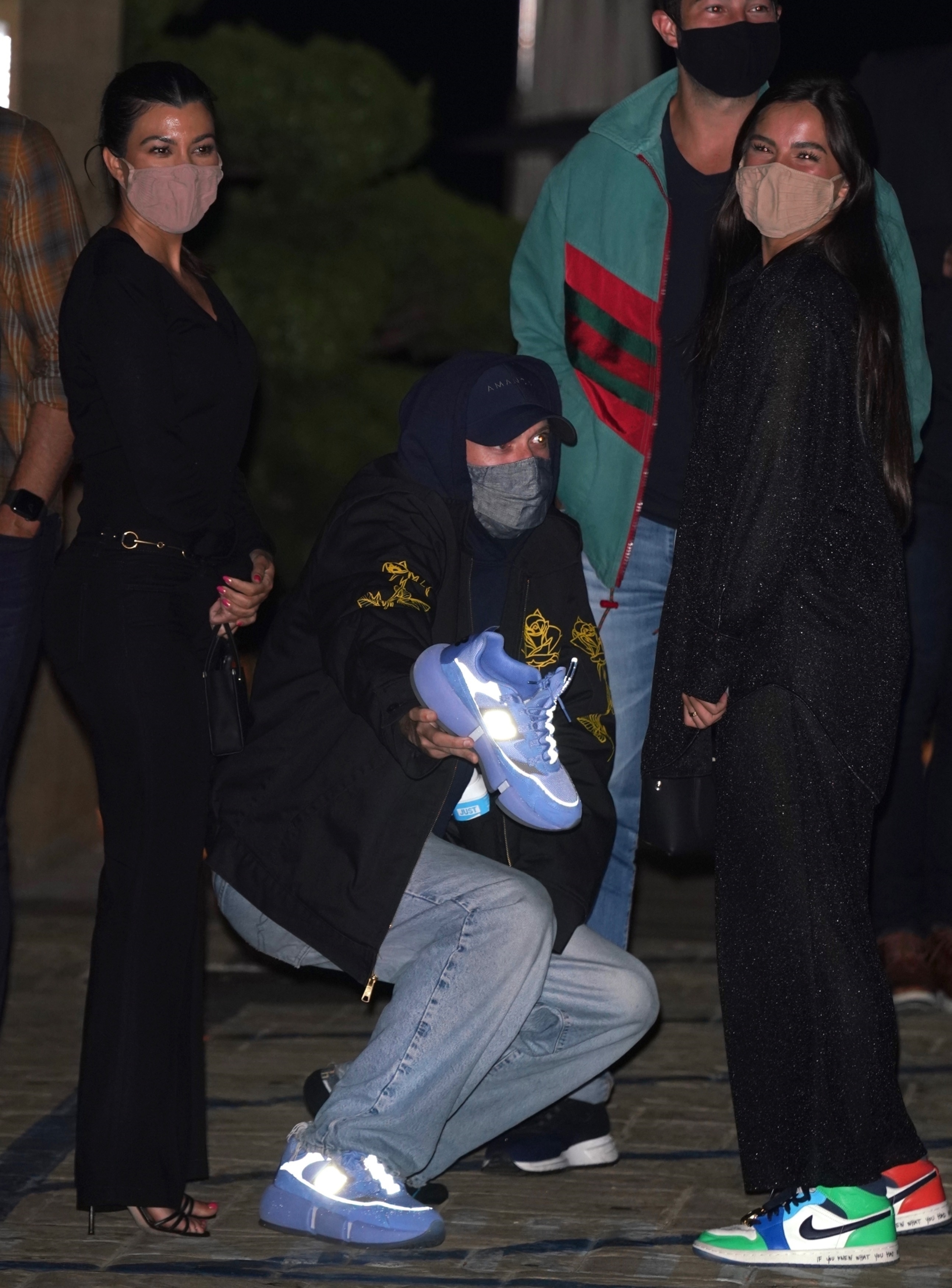 Access_Kardashian_25.jpg
