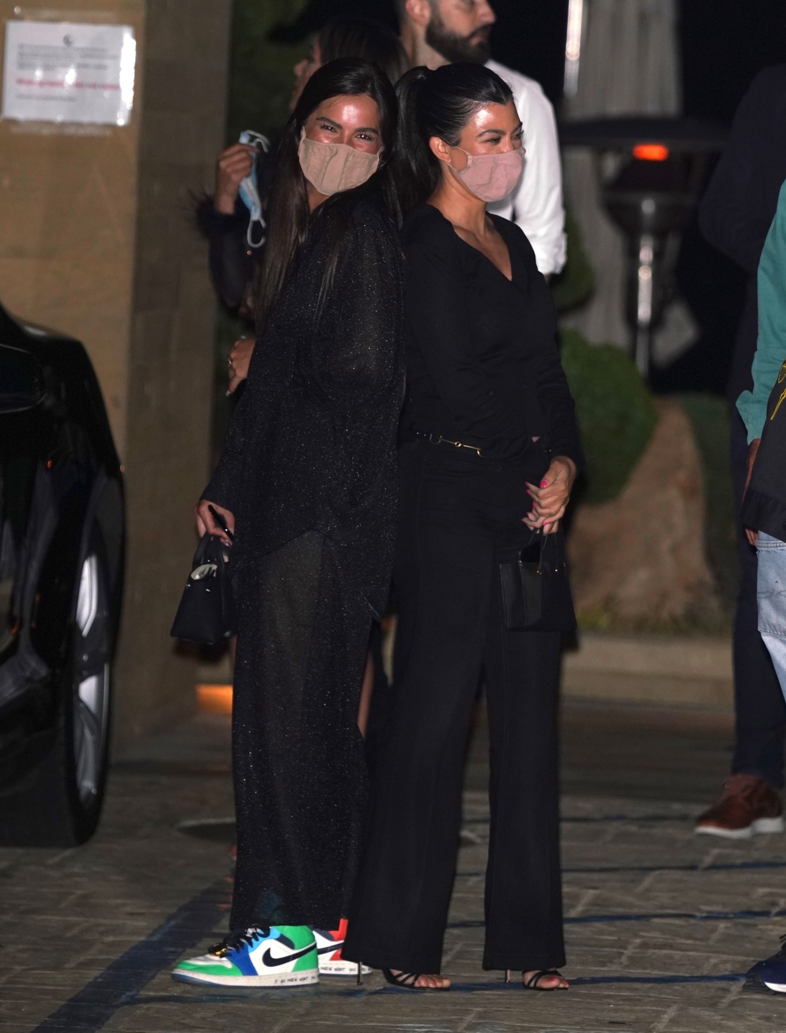 Access_Kardashian_27.jpg