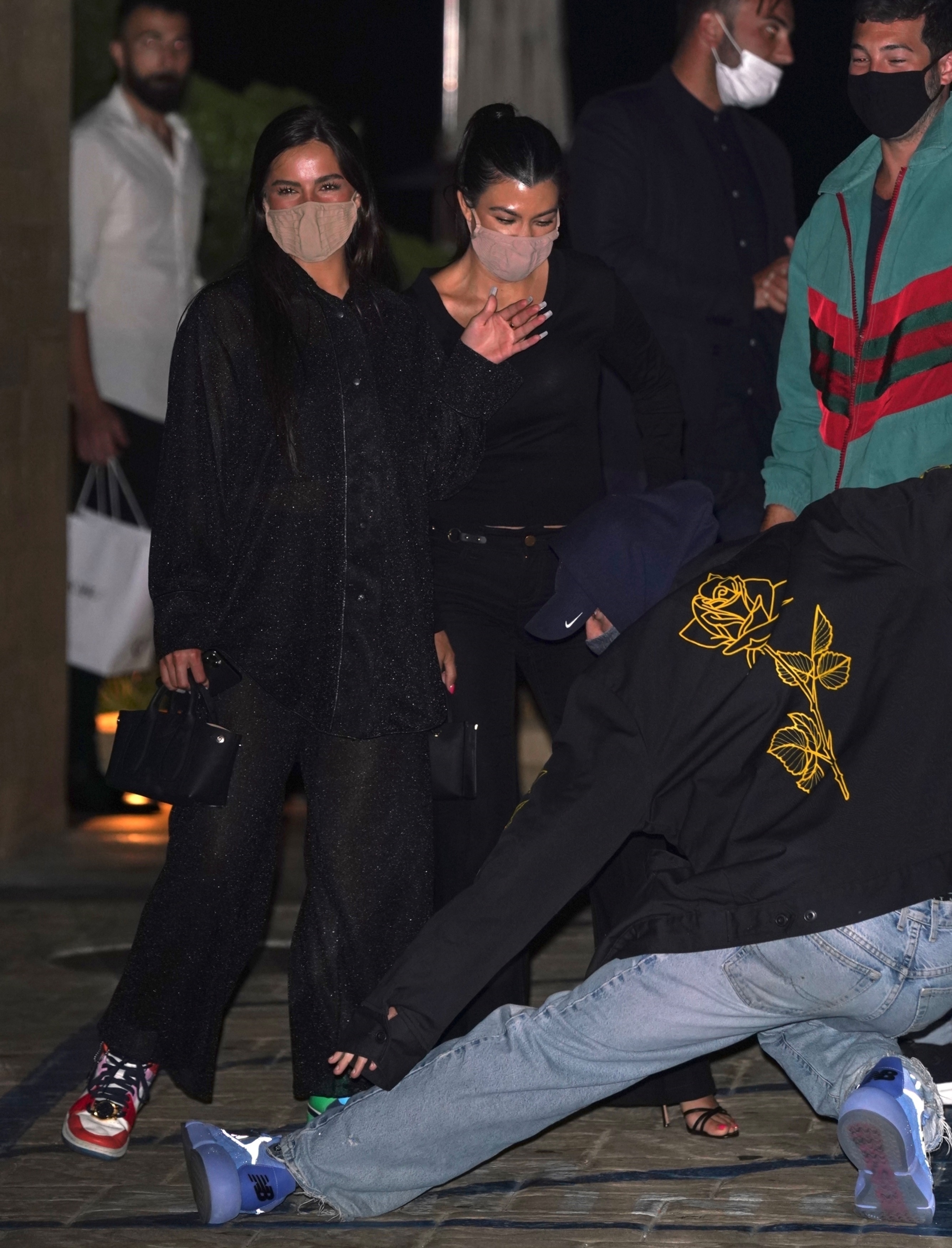 Access_Kardashian_28.jpg